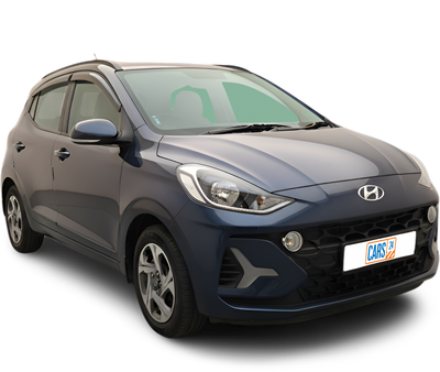 Hyundai GRAND I10 NIOS-img